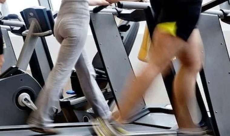 Spor yaralanmaları konusunda uzman uyarısı