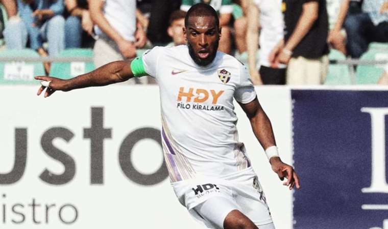 Türk Lirası, dolar, ev kirası...