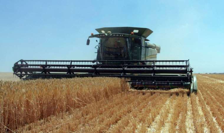 Russia suspends Ukraine’s Black Sea grain export deal
