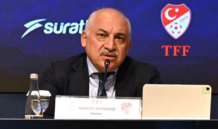 Süper Lig fikstür çekimi ne zaman, saat kaçta, hangi kanalda?