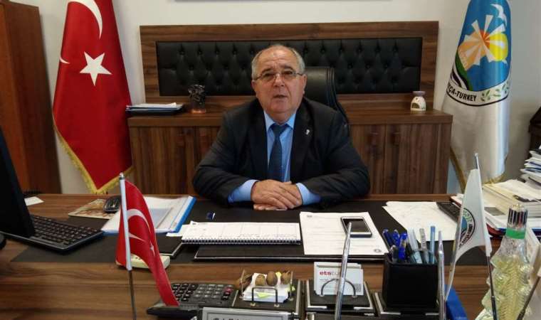 Datça Belediye Başkanı Uçar’dan elektrik kesintilerine dair açıklama