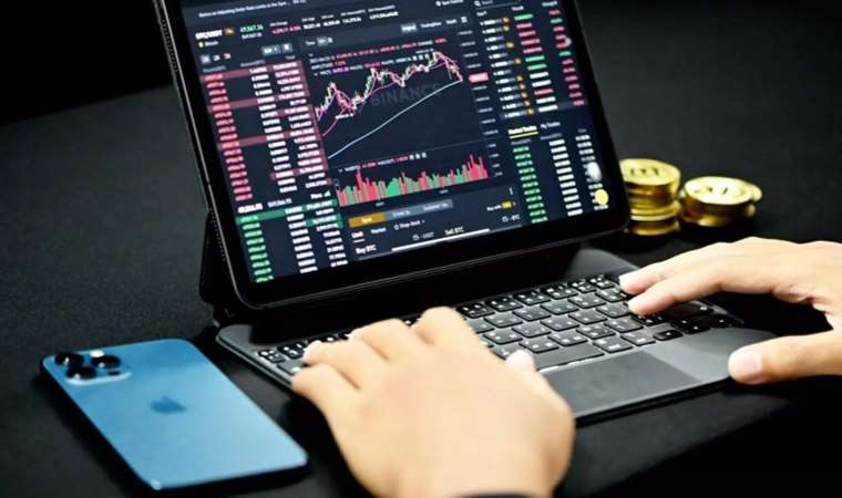 SlowMist araştırma: Son 10 yılda merkezi borsalardan yaklaşık 11 milyar dolar çalındı