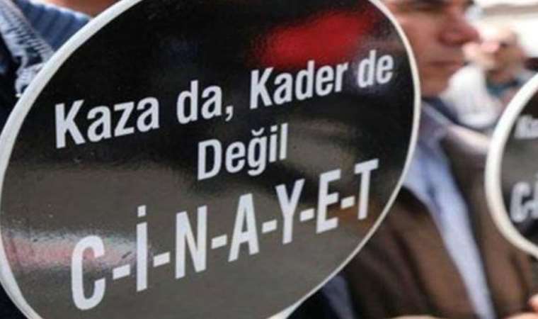Aydın’da iş cinayeti: Elektrik akımına kapılan inşaat işçisi öldü