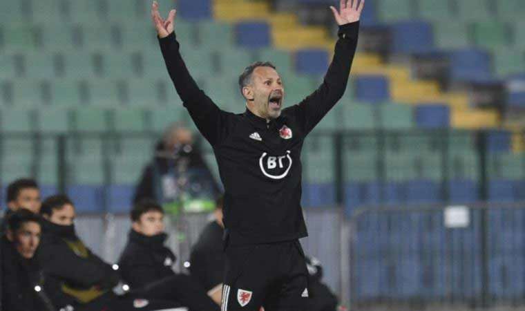 Ryan Giggs, hakkındaki suçlamalardan aklandı