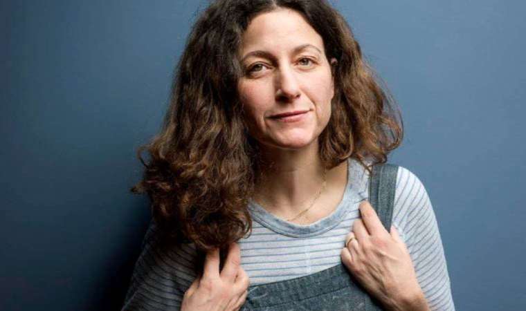 Yaşamın sanatsal izdüşümü