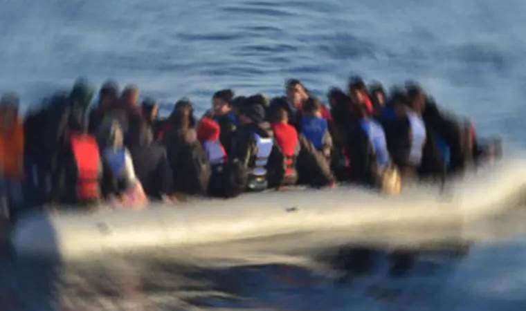 İngiltere’nin göçmenlerin geri dönüşü için Türkiye ile anlaşma imzalayacağı iddiası