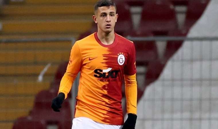 Bartuğ Elmaz kimdir, nereli, kaç yaşında? Bartuğ Elmaz hangi takımlarda futbol oynadı?