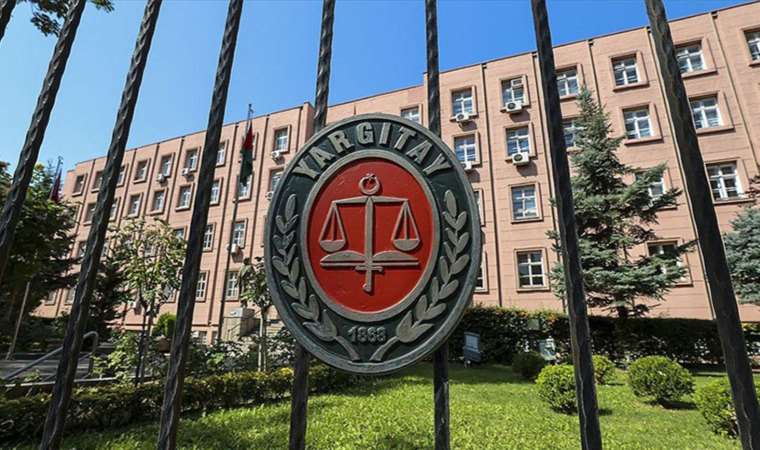 Yargıtay’dan nafaka borcunu ilgilendiren önemli karar