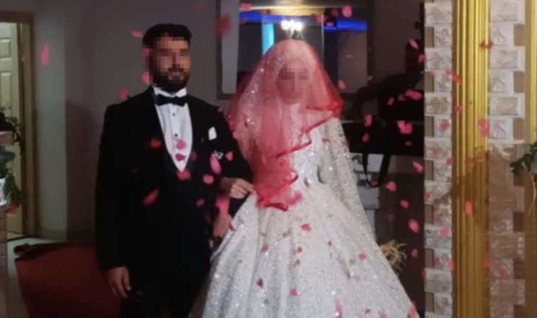 Düğün evi baskınında fotoğrafçının 2 oğlu tutuklandı