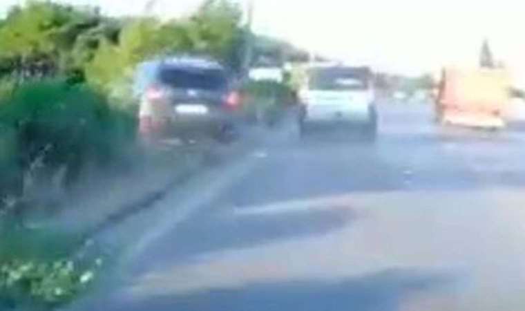 İfadesi ortaya çıktı