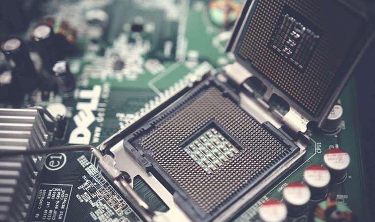 Ekran kartı nasıl güncellenir? AMD ekran kartı nasıl güncellenir? Nvidia ekran kartı nasıl güncellenir?