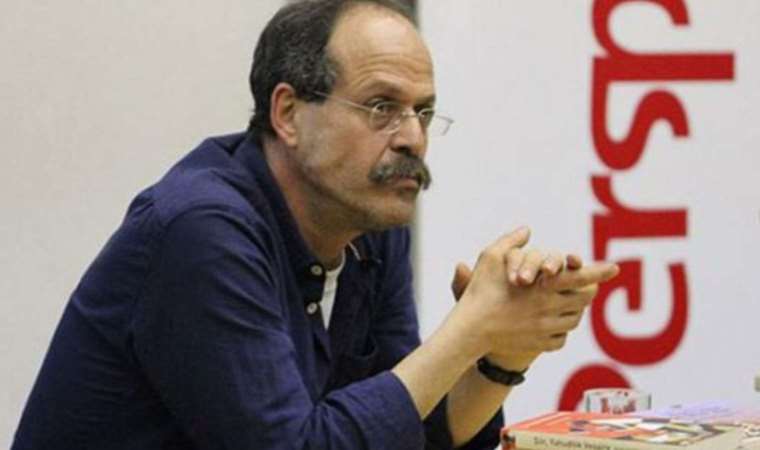 Roni Margulies hayatını kaybetti