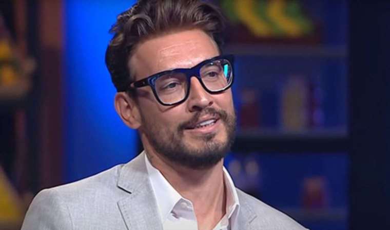 Ünlü şef Danilo Zanna'ya çalışanlarından darp