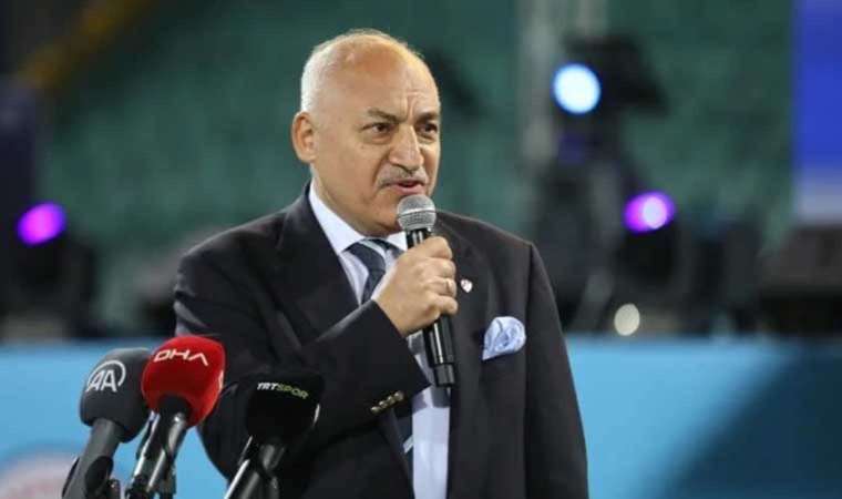 Yeni Malatyaspor gelecek sezon da ligde olmayacak