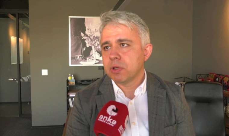 Sedat Peker iade edilecek mi? Avukatından açıklama geldi...