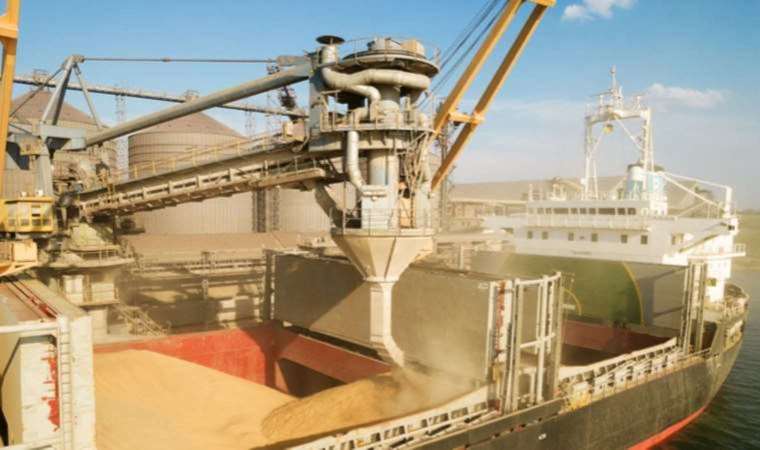 Emekli Tümamiral uyardı