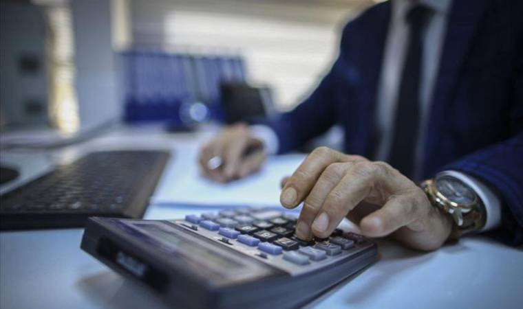 Toplu sözleşme mesajı