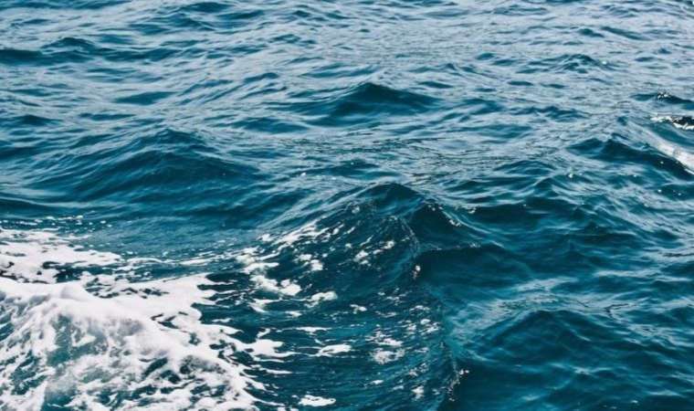 Hint Okyanusu'nun tabanındaki devasa çukurun gizemi çözüldü