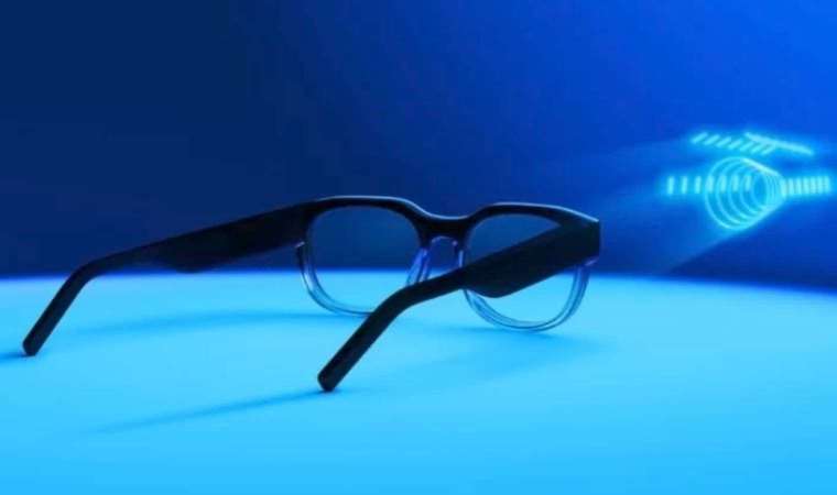 Google bir cihazı daha rafa kaldırma kararı aldı!