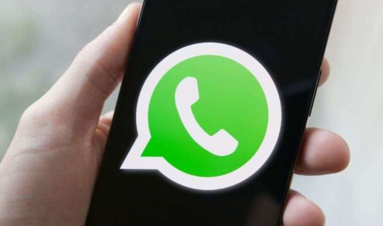 WhatsApp için video tarafında yeni bir dönem yolda