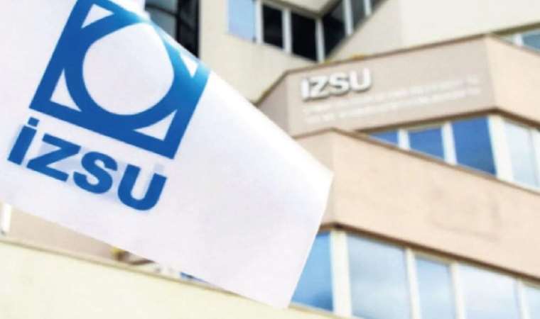 İzBB'den ceza açıklaması: AKP trolleri İzmir’i hedef alıyor