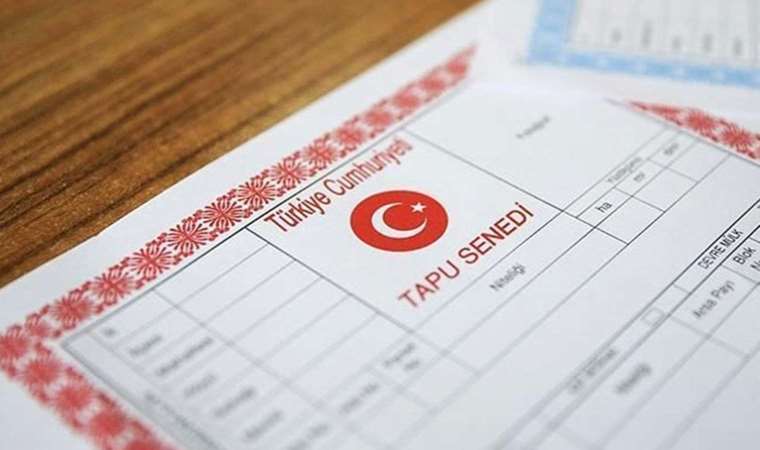 İşte 6 başlıkta merak edilen her şey...