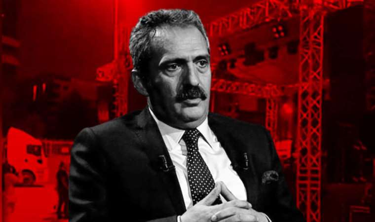 Konserine 8 kişi katılmıştı... Yavuz Bingöl'den günler sonra açıklama