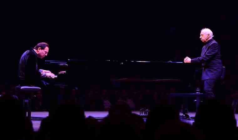 Kültür Rotası (02 Temmuz 2023)