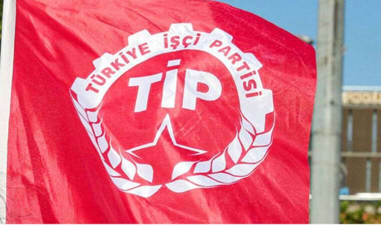 TİP'ten Sivas Katliamı açıklaması... 'Bu dava Divan'a kalmayacak'