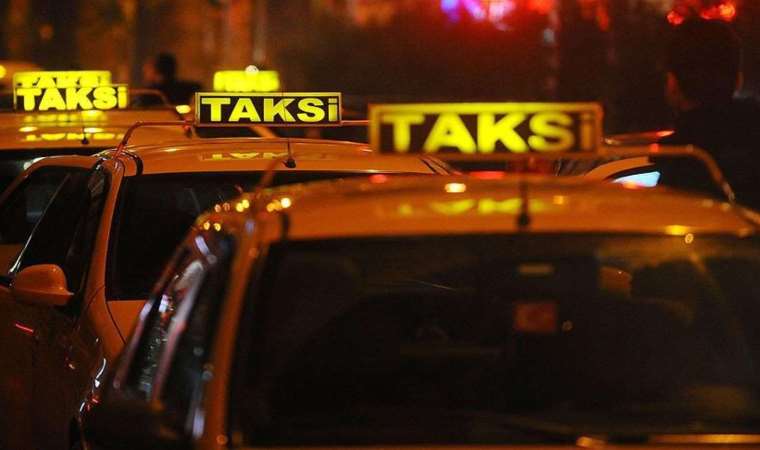 Kural ihlali, yolcu seçme, fazla ücret talebi... İstanbul'da taksiciler hakkında şikâyet yağıyor