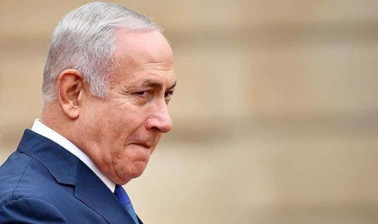 Netanyahu’dan yerleşim alanları ve Mossad konusunda açıklama