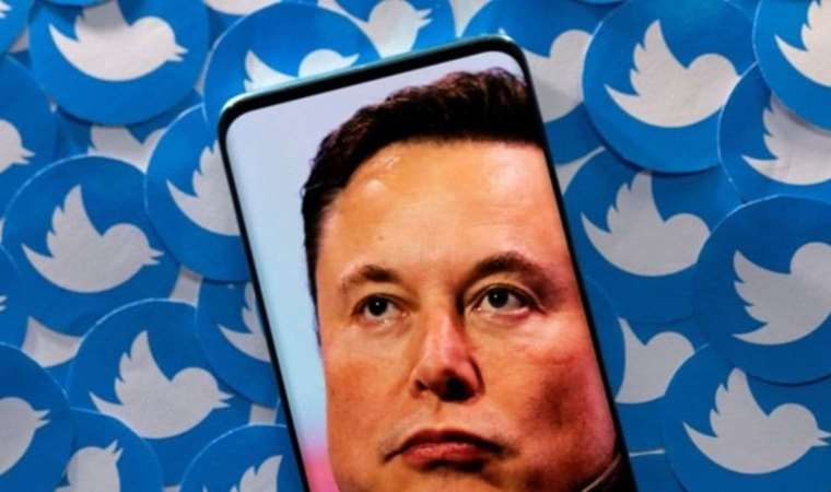 Twitter'da neler oluyor? İşte Elon Musk ile değişenler!