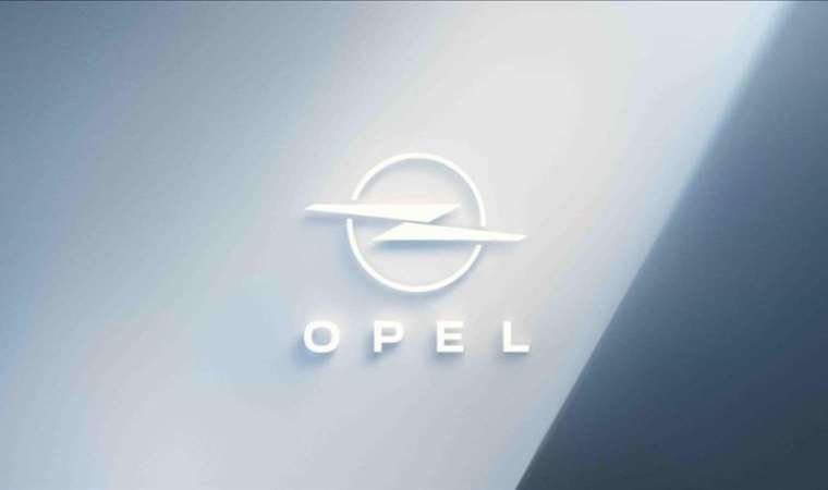 Opel yeni 