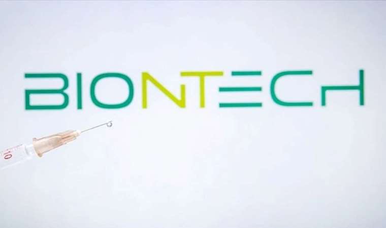 BioNTech ve AstraZeneca yarın hakim karşısında