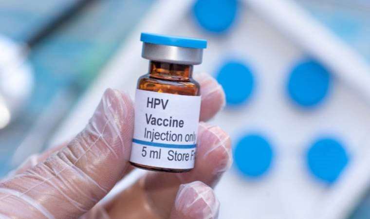 Fahrettin Koca, 'HPV aşısı ücretsiz olacak' demişti: Aşıdan haber yok!
