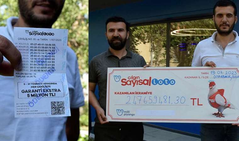 Silvan’a fabrika kurmayı düşünüyor!