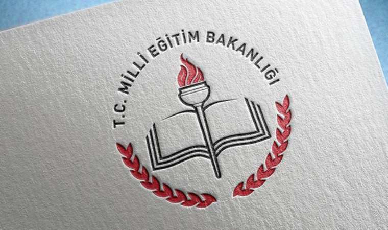 MEB tayin sonuçları açıklandı mı?  MEB il içi tayin sonuçları nereden açıklanır?
