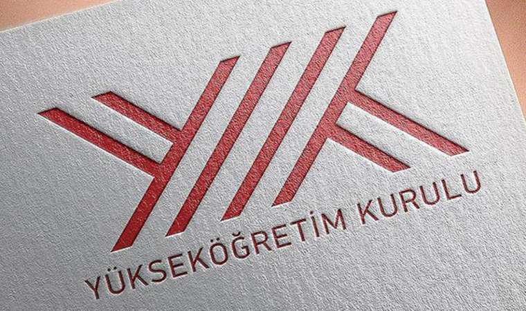 YÖK tercih robotu nedir? 2023 YÖK atlas tercih robotu nasıl kullanılır?