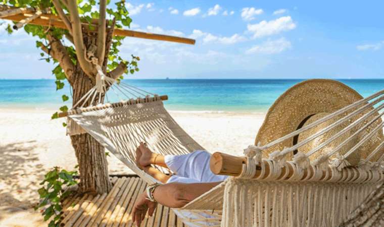 Uzmanlardan 'yaz aylarında cildinizi bakımla koruyun' önerisi