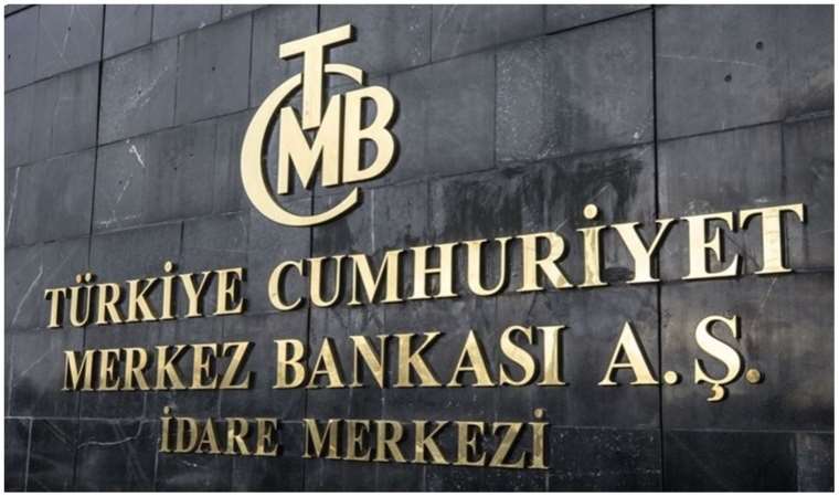 Merkez Bankası faiz kararı ne zaman, saat kaçta açıklanacak? TCMB 2023 Temmuz ayı faiz kararı ne olacak?