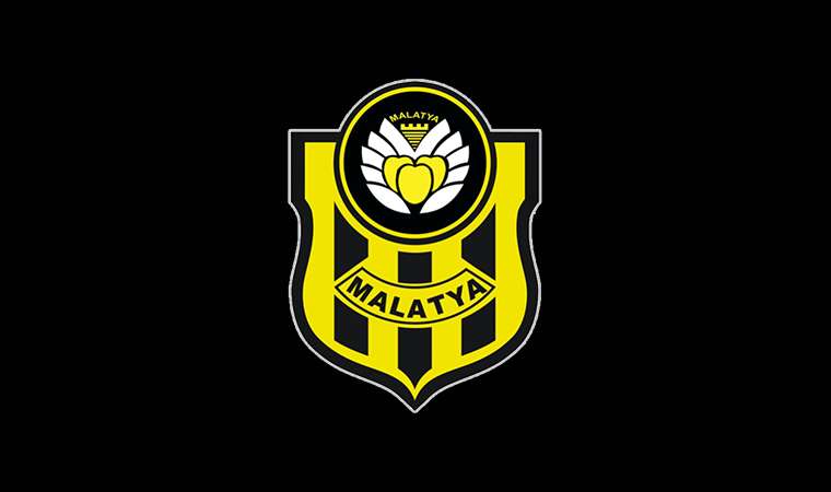 TFF'den Yeni Malatyaspor kararı!