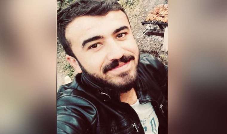 HES göletindeki cesedin kimliği belli oldu