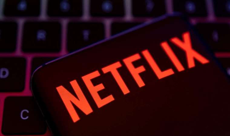 Netflix, şifre paylaşımını engelledi, 6 milyon yeni üye geldi