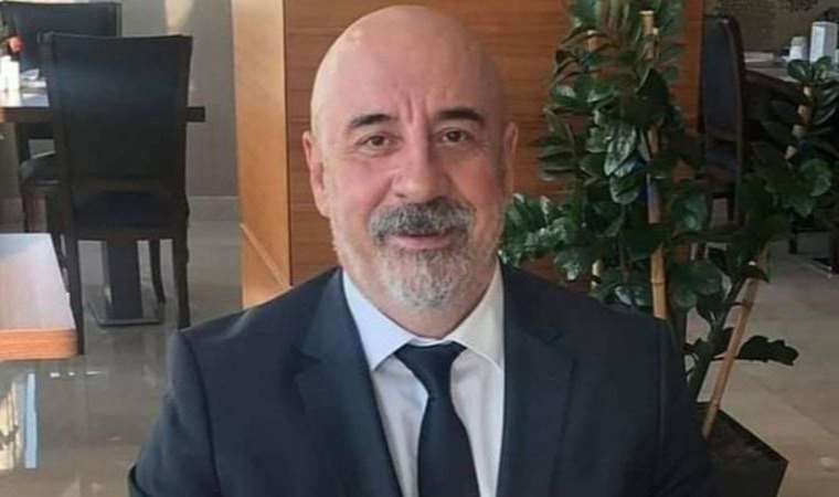 İYİ Parti'den ihraç edilen Musa Ertugan kimdir, nereli, kaç yaşında? Musa Ertugan İYİ Parti'den neden ihraç edildi?