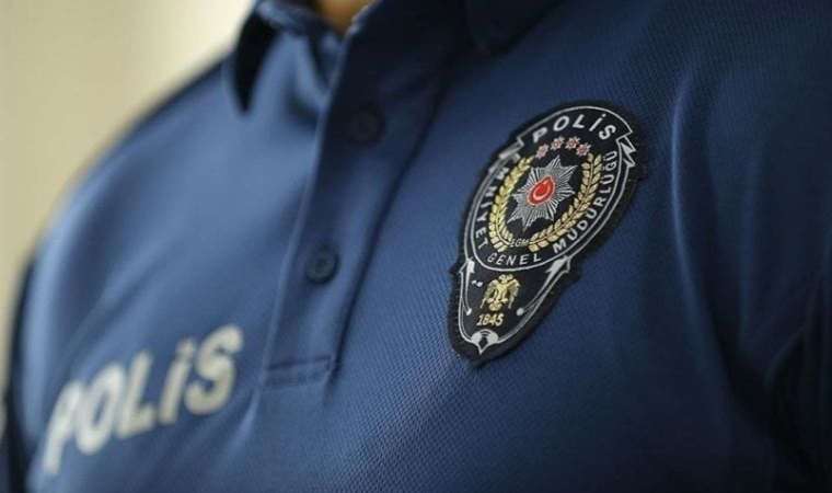 Polislik için sıralama kaç olmalı 2023? Polis olmak için taban puan kaç? Polis okulu için ham puan gerekiyor mu?