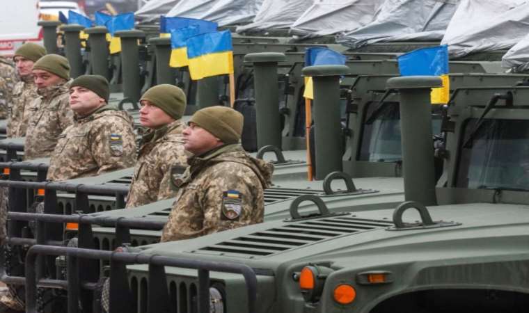 Ukraine’s military intelligence denies its chief issued remarks on Crimea blast