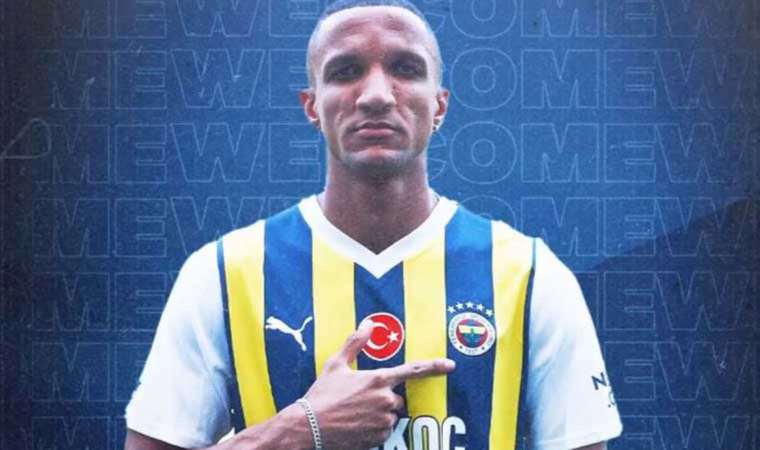 İşte yıldız futbolcunun maliyeti...