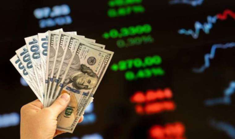 Son Dakika... Resmi Gazete'de yayımlandı: Merkez Bankası'ndan KKM kararı