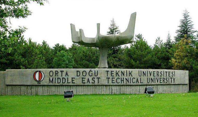 Pankartlar denetlenecek!