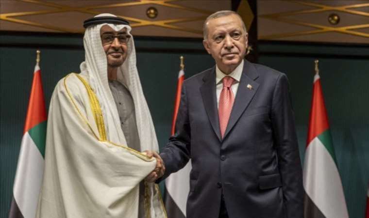 50 milyar dolar algısı